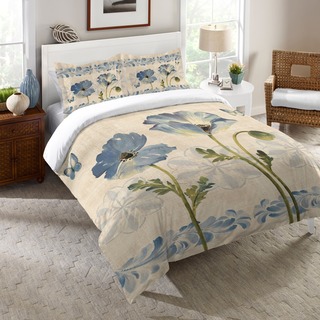 Laural Home床上用品